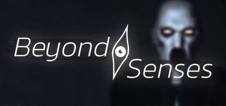 Capa: Beyond Senses