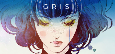 Capa: GRIS