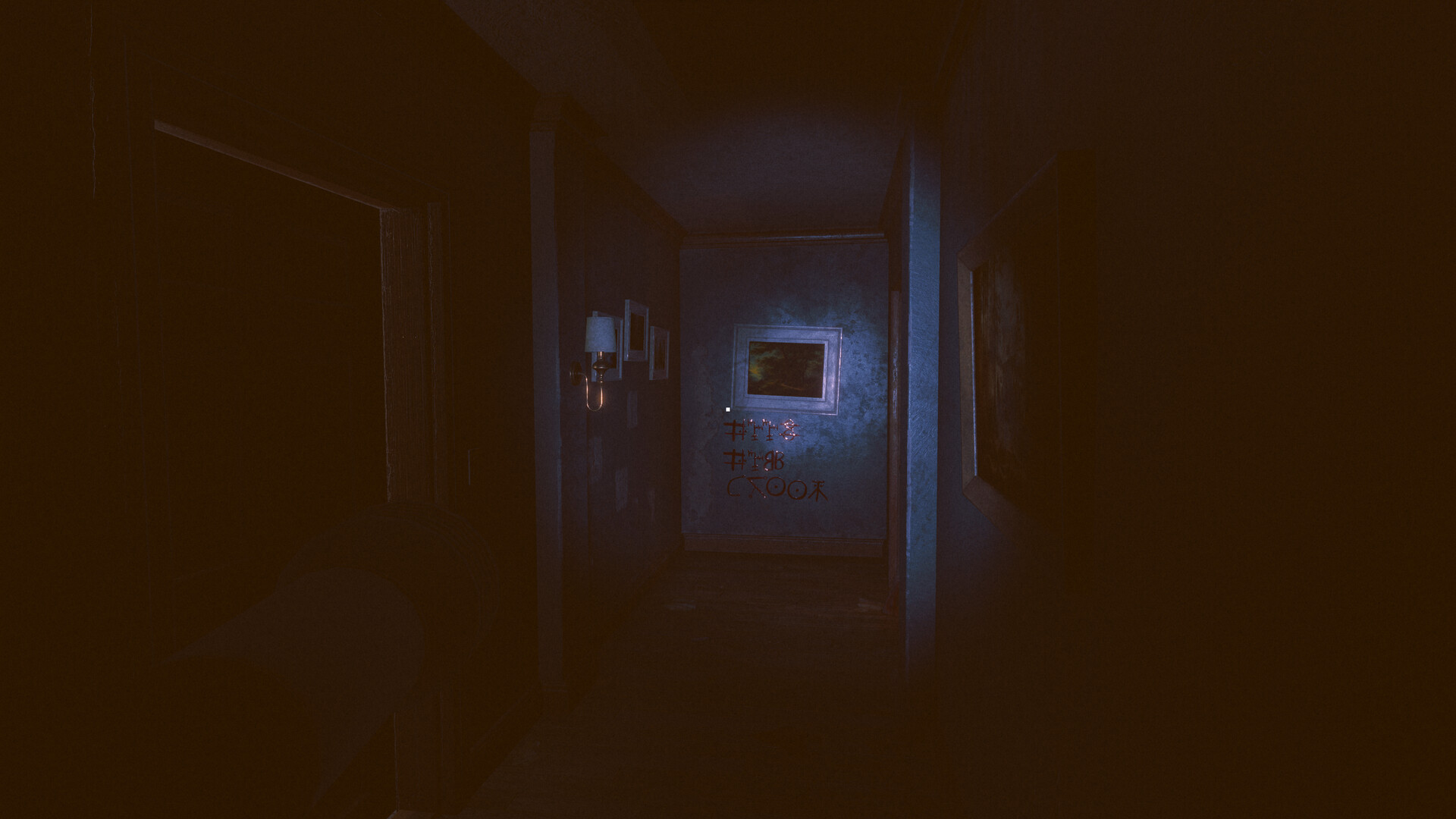 Captura 10: The Cooking Class