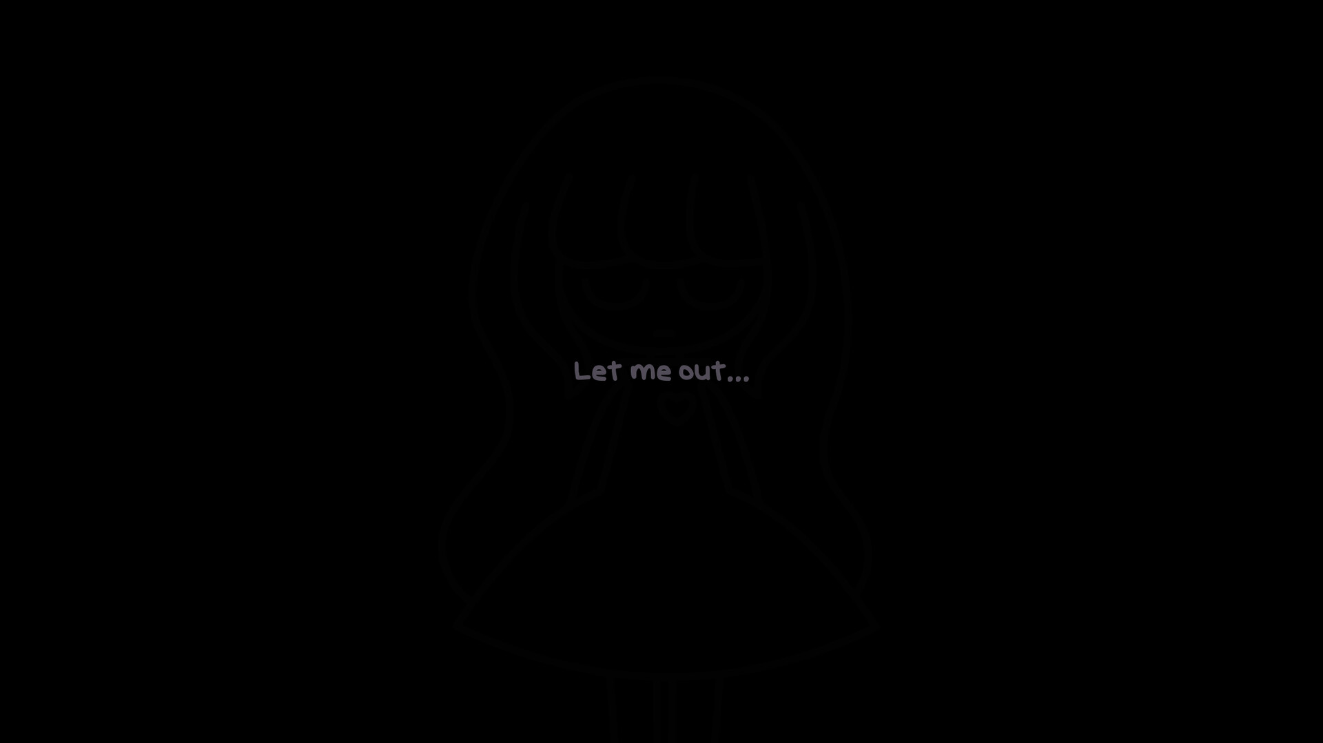 Captura: a pet shop after dark