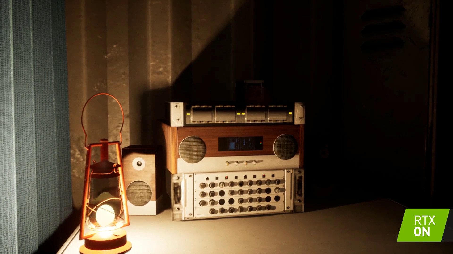 Captura 8: Deliver Us The Moon