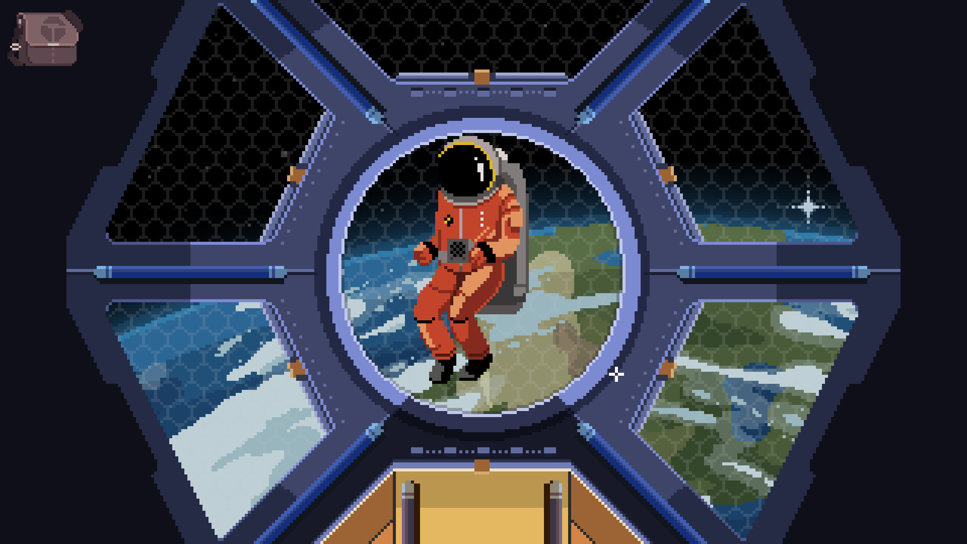 Captura 14: VirtuaVerse