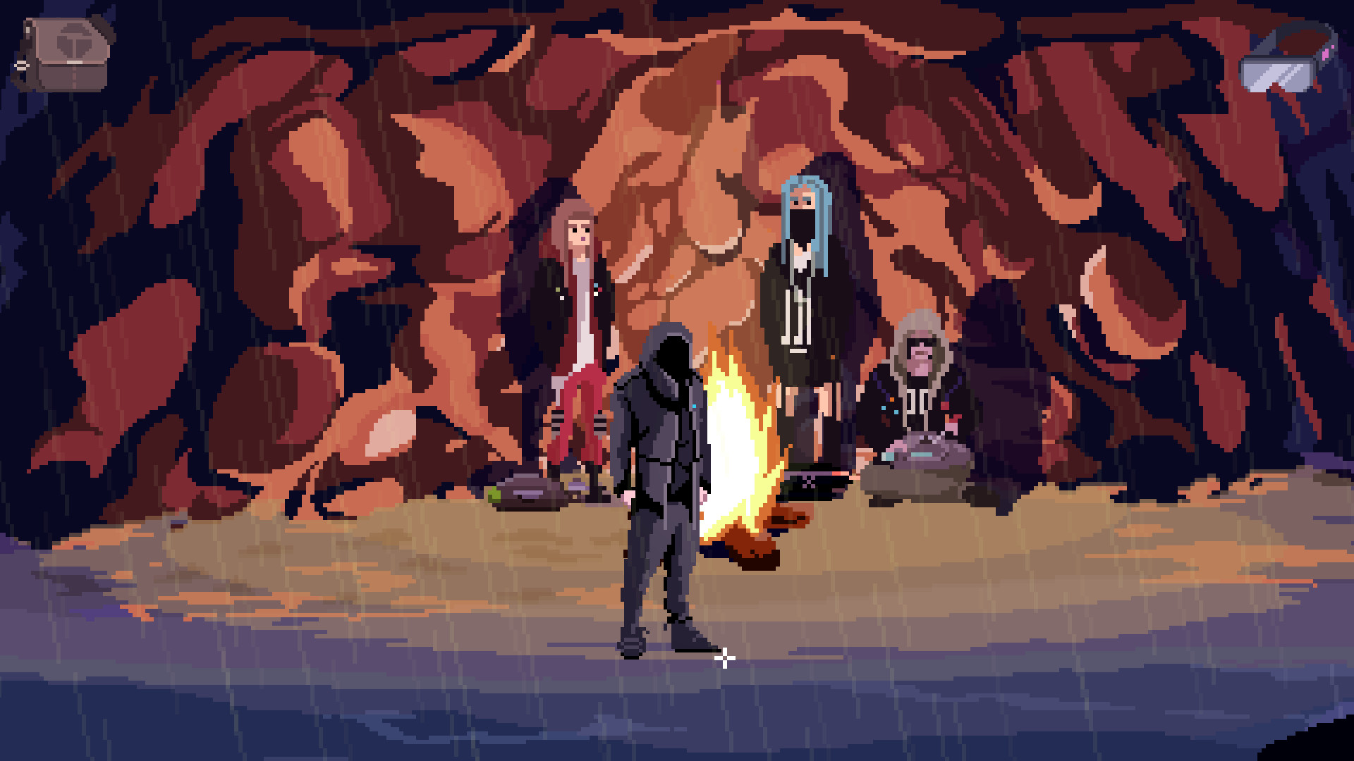 Captura: VirtuaVerse