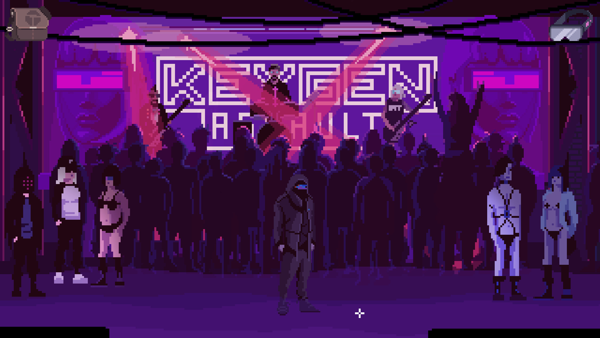 Captura: VirtuaVerse