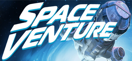 Capa: SpaceVenture