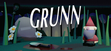 Capa: Grunn