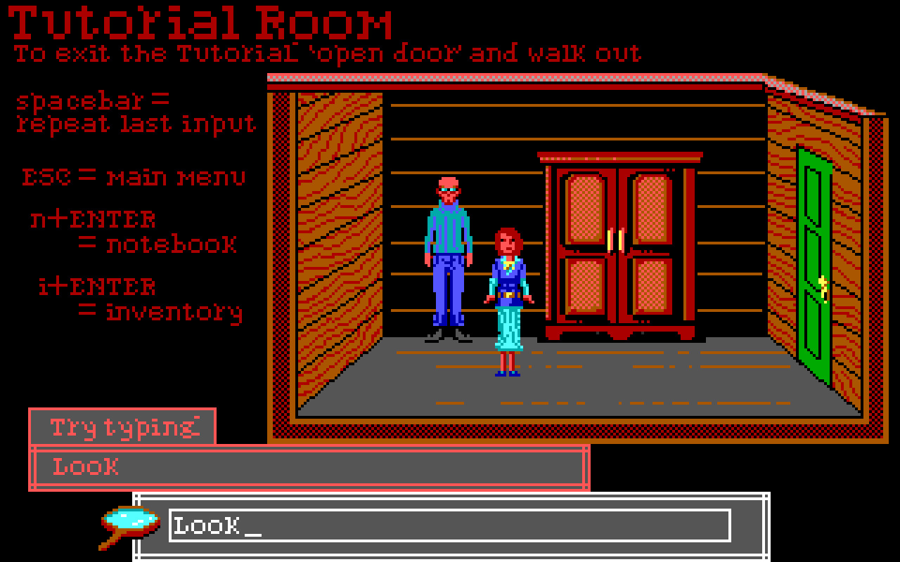 Captura: The Crimson Diamond