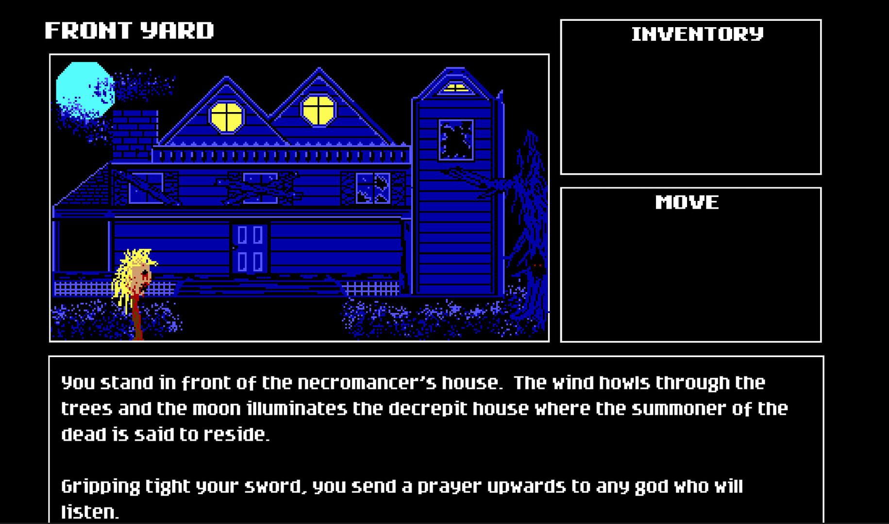 Captura 11: Skinfreak