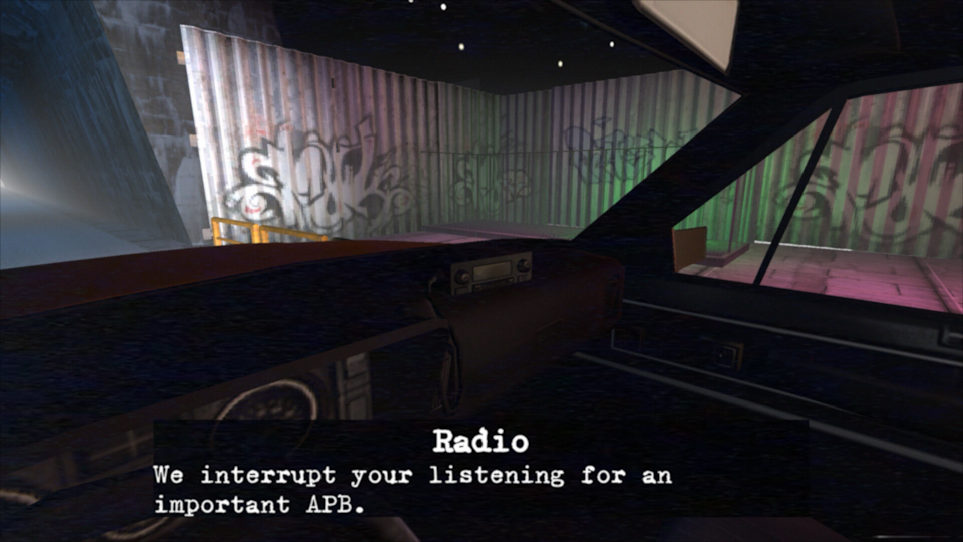 Captura 12: Skinfreak