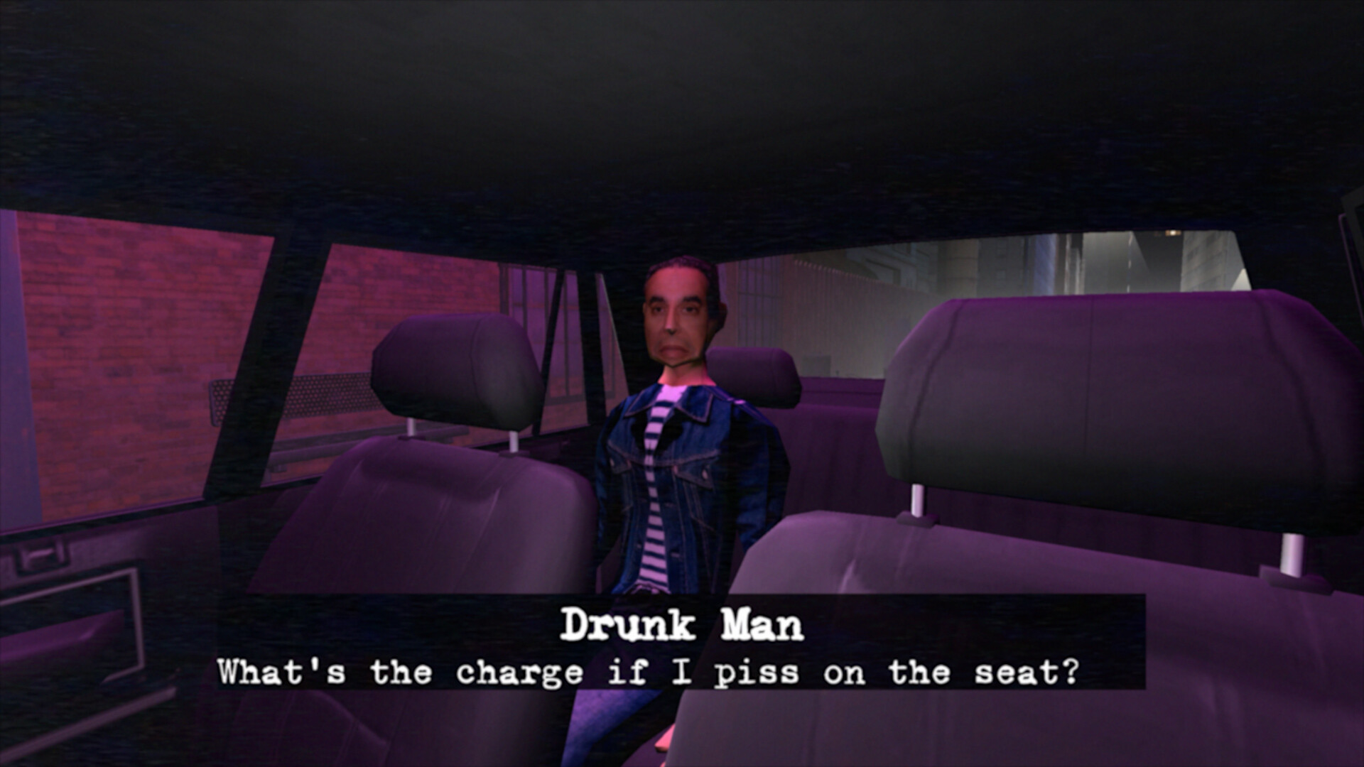 Captura 6: Skinfreak