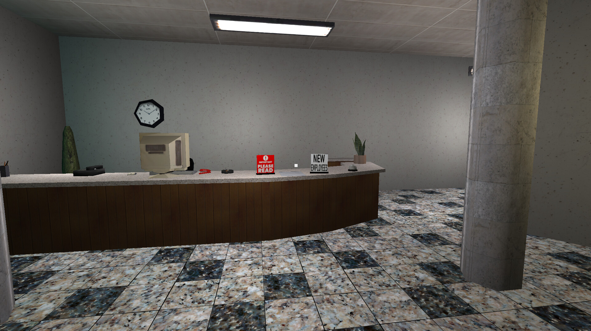 Captura 9: Skinfreak