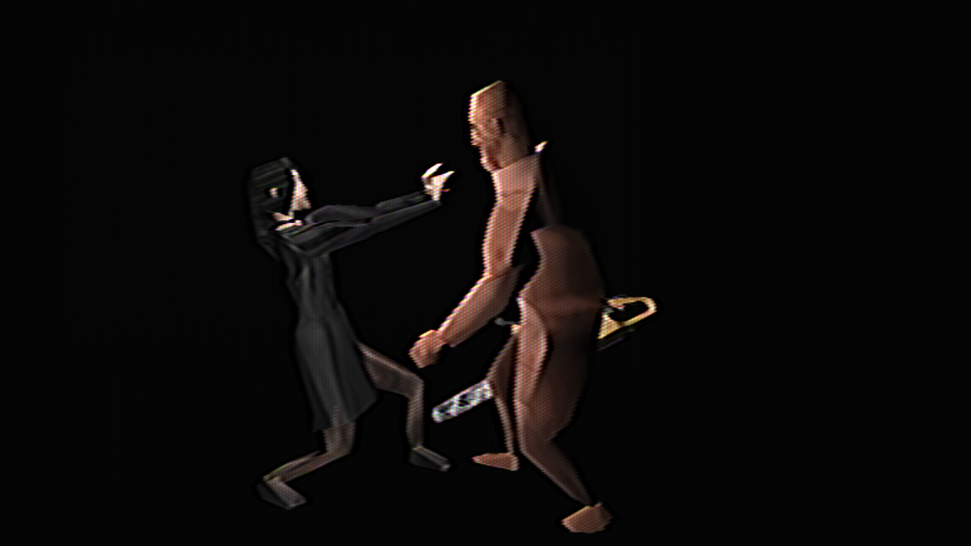 Captura 10: Skinfreak