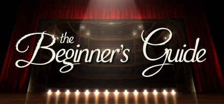 Capa: The Beginner's Guide