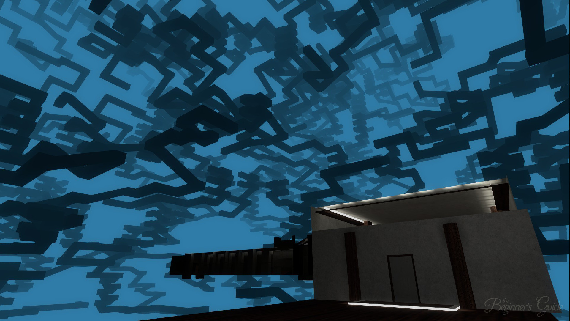 Captura: The Beginner's Guide