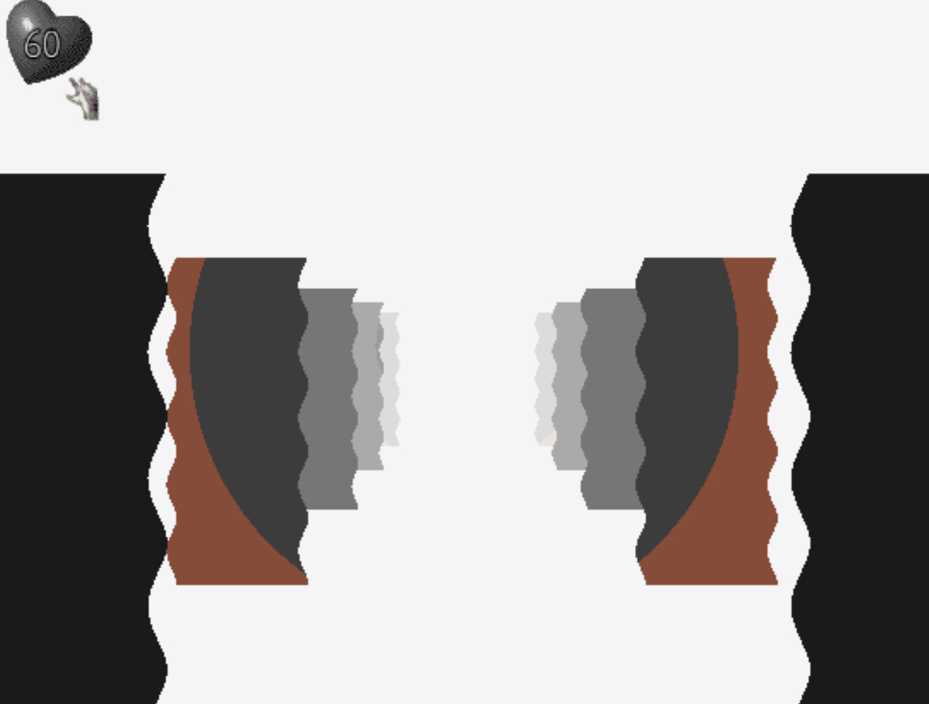 Captura: Disillusion ST