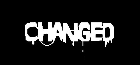 Capa: Changed
