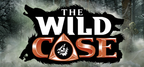 Capa: The Wild Case
