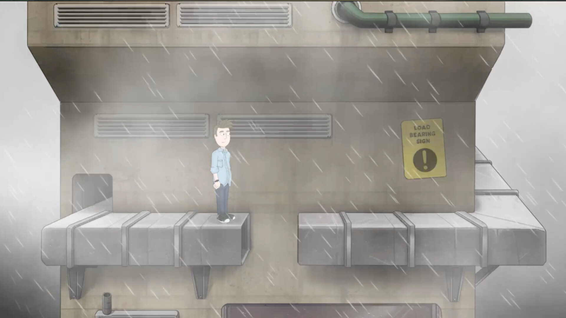 Captura 6: The Biggleboss Incident