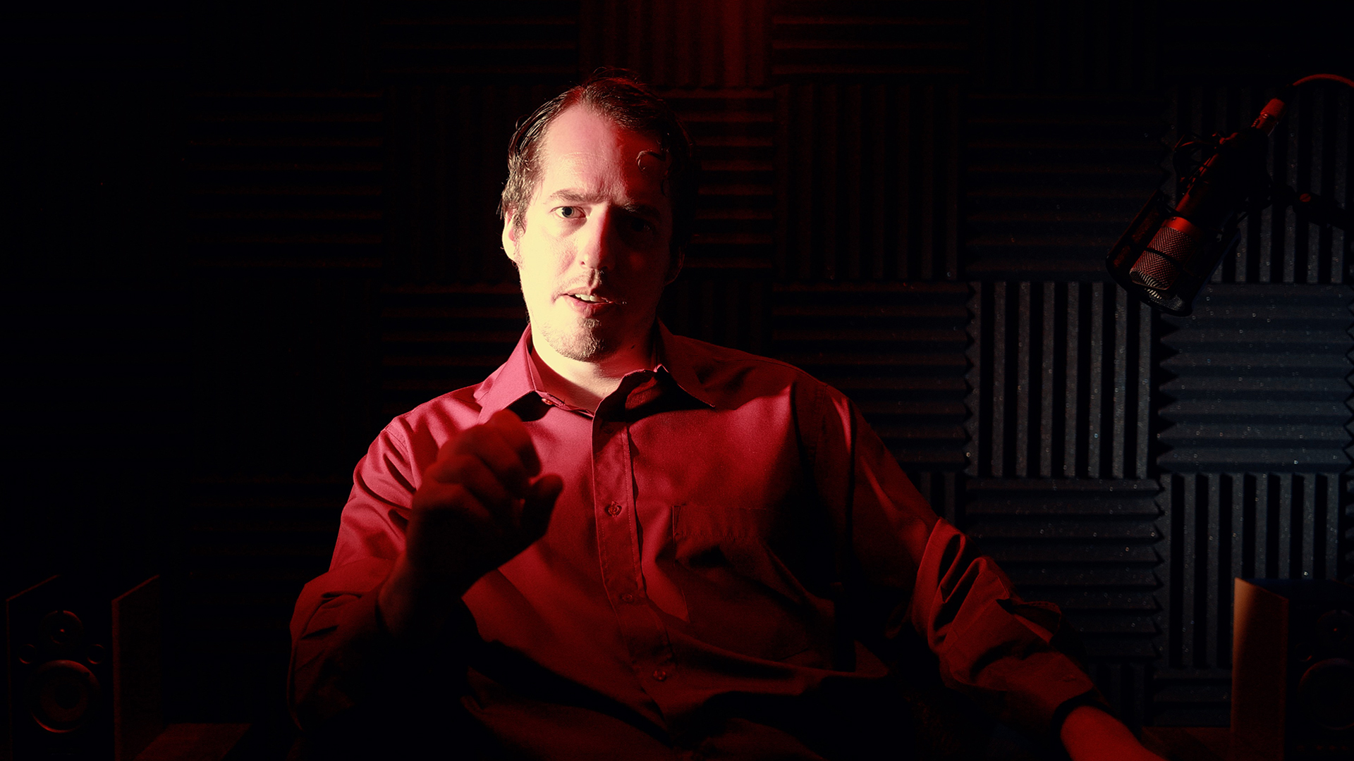 Captura 10: The Shapeshifting Detective