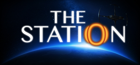 Capa: The Station