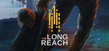 Capa: The Long Reach