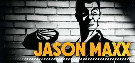Capa: Jason Maxx