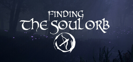 Capa: Finding the Soul Orb