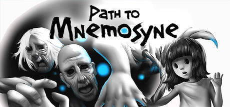 Capa: Path to Mnemosyne