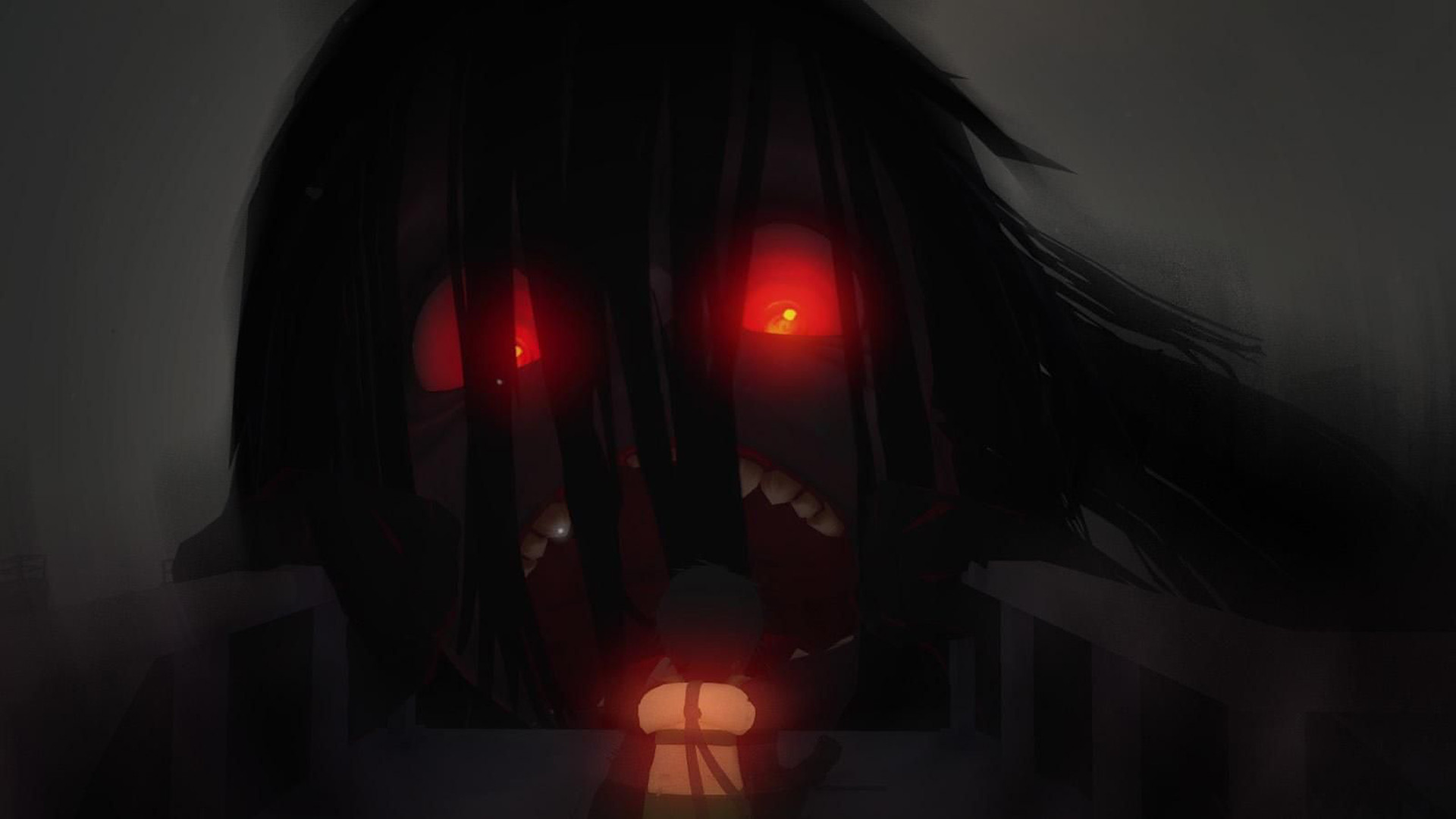 Captura 9: Sea of Solitude