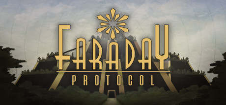 Capa: Faraday Protocol