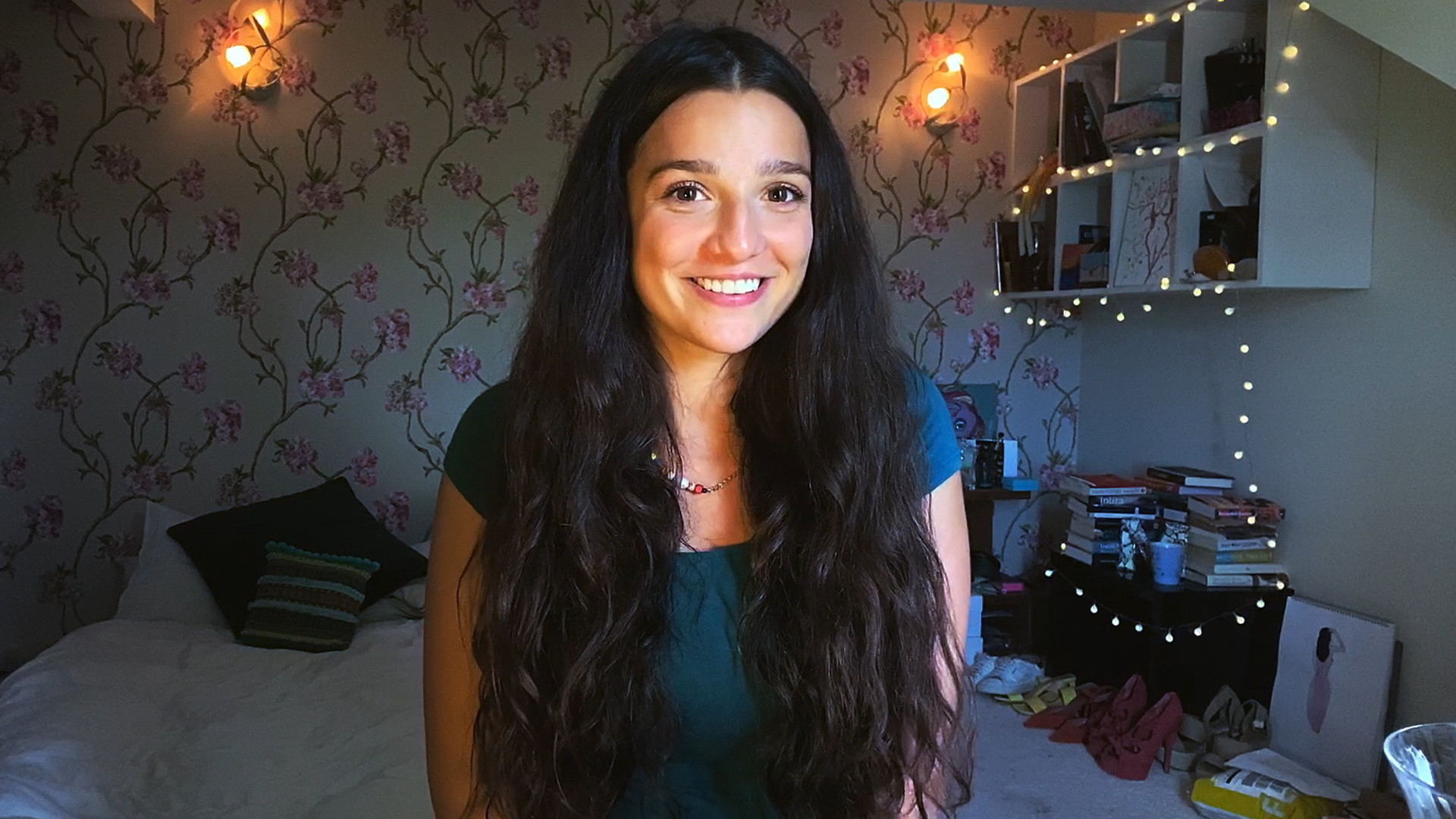 Captura 7: Five Dates