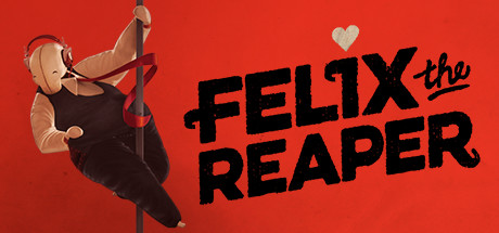 Capa: Felix The Reaper