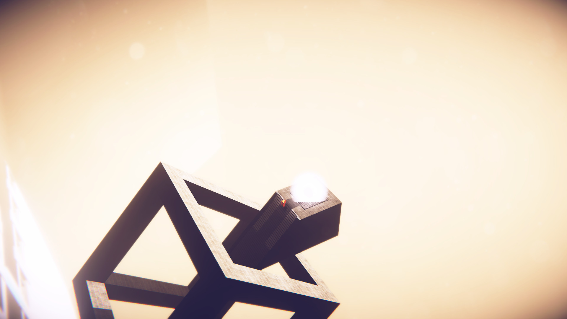 Captura 11: Widower's Sky