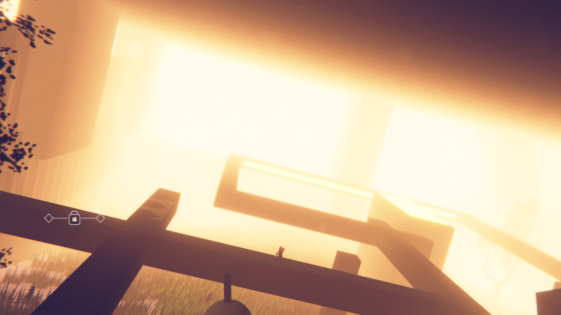 Captura 15: Widower's Sky