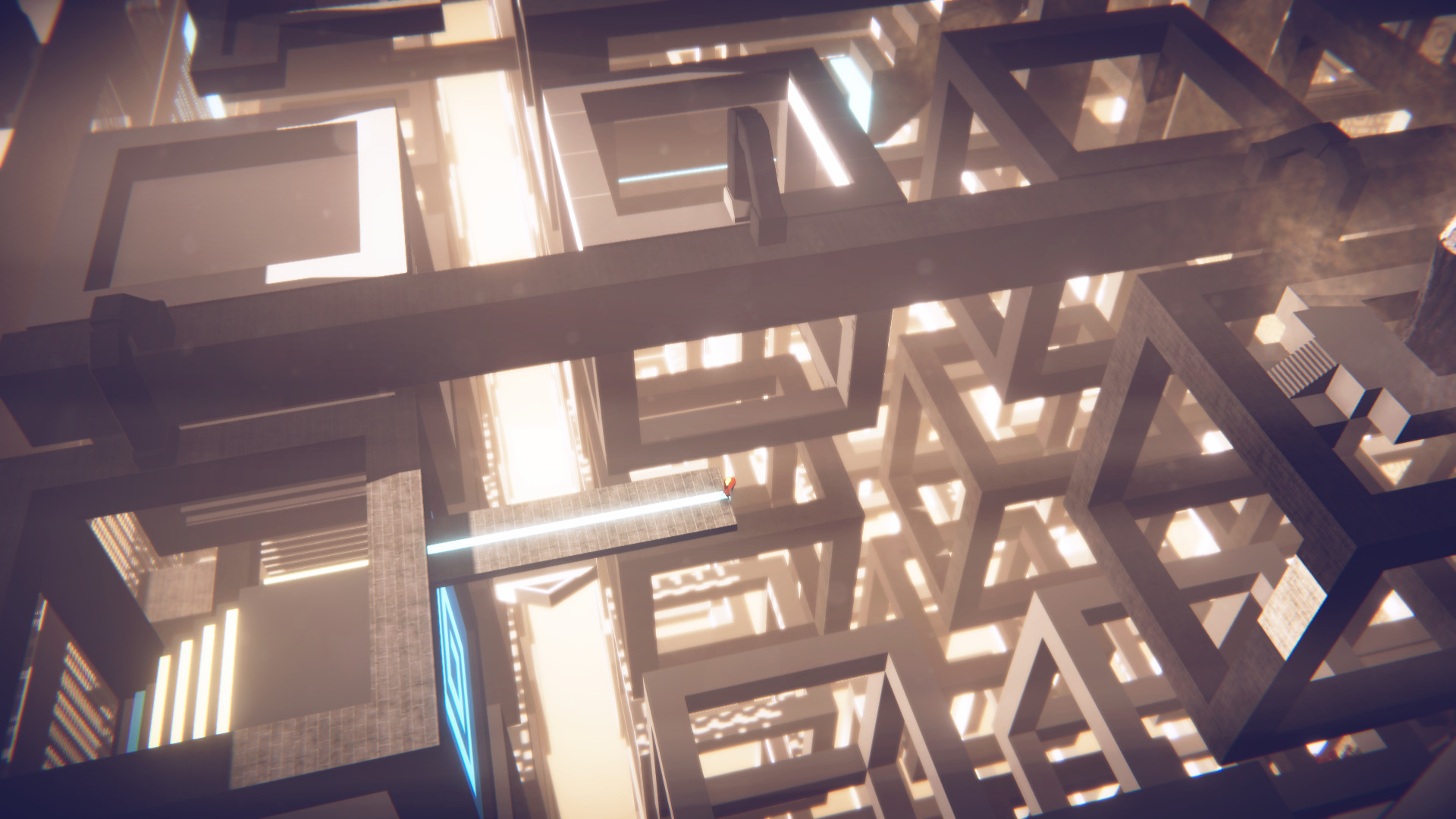 Captura 17: Widower's Sky