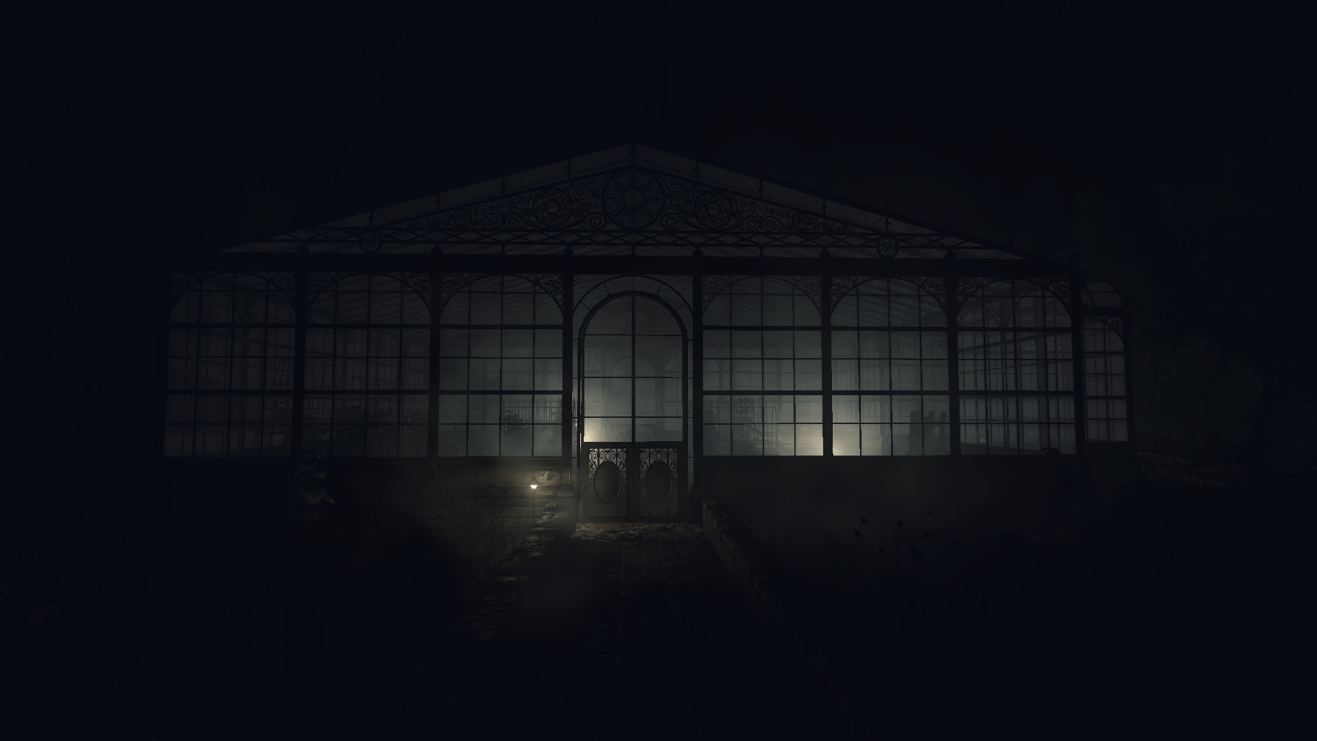 Captura 12: Rise of Insanity