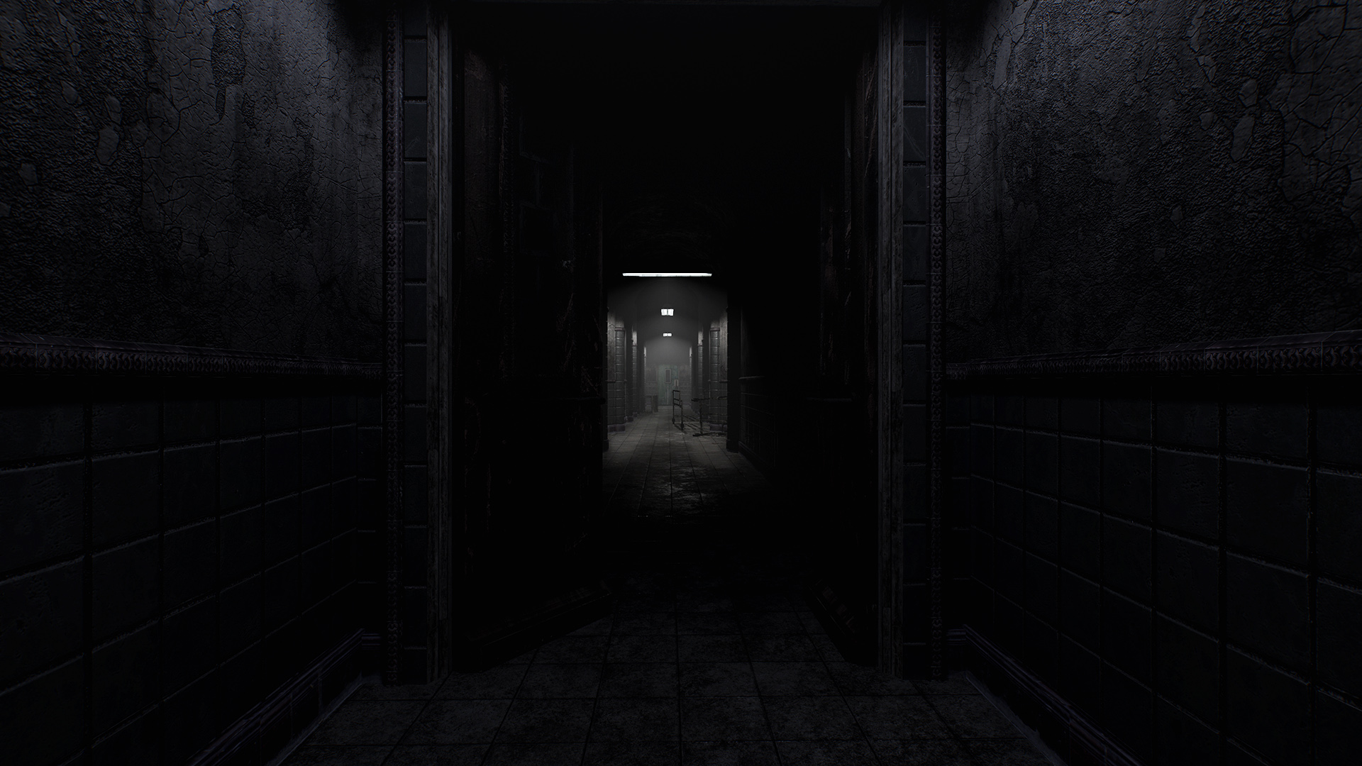 Captura 9: Rise of Insanity