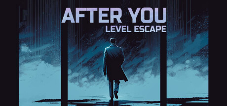 Capa: After You