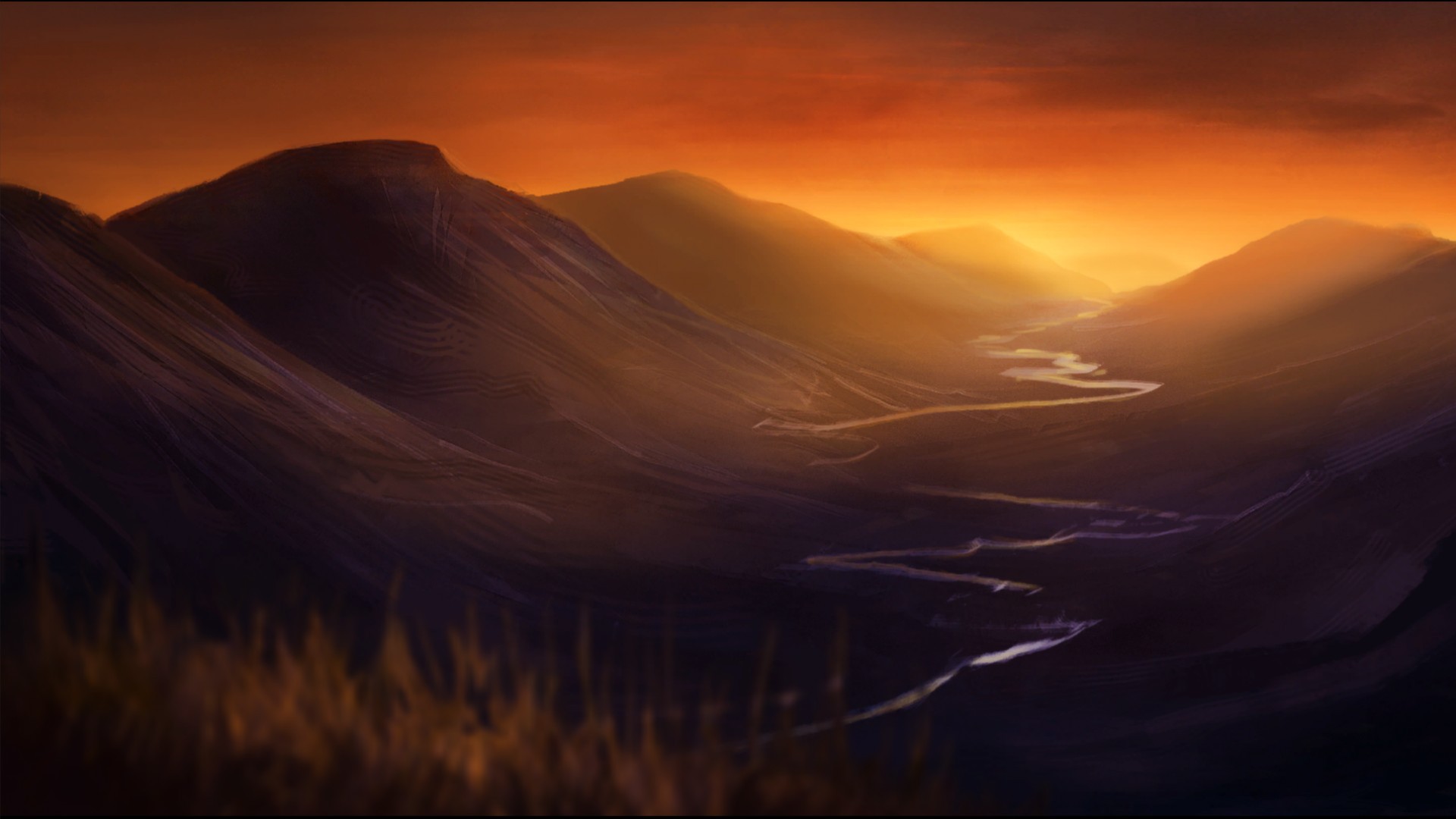 Captura 6: The 39 Steps