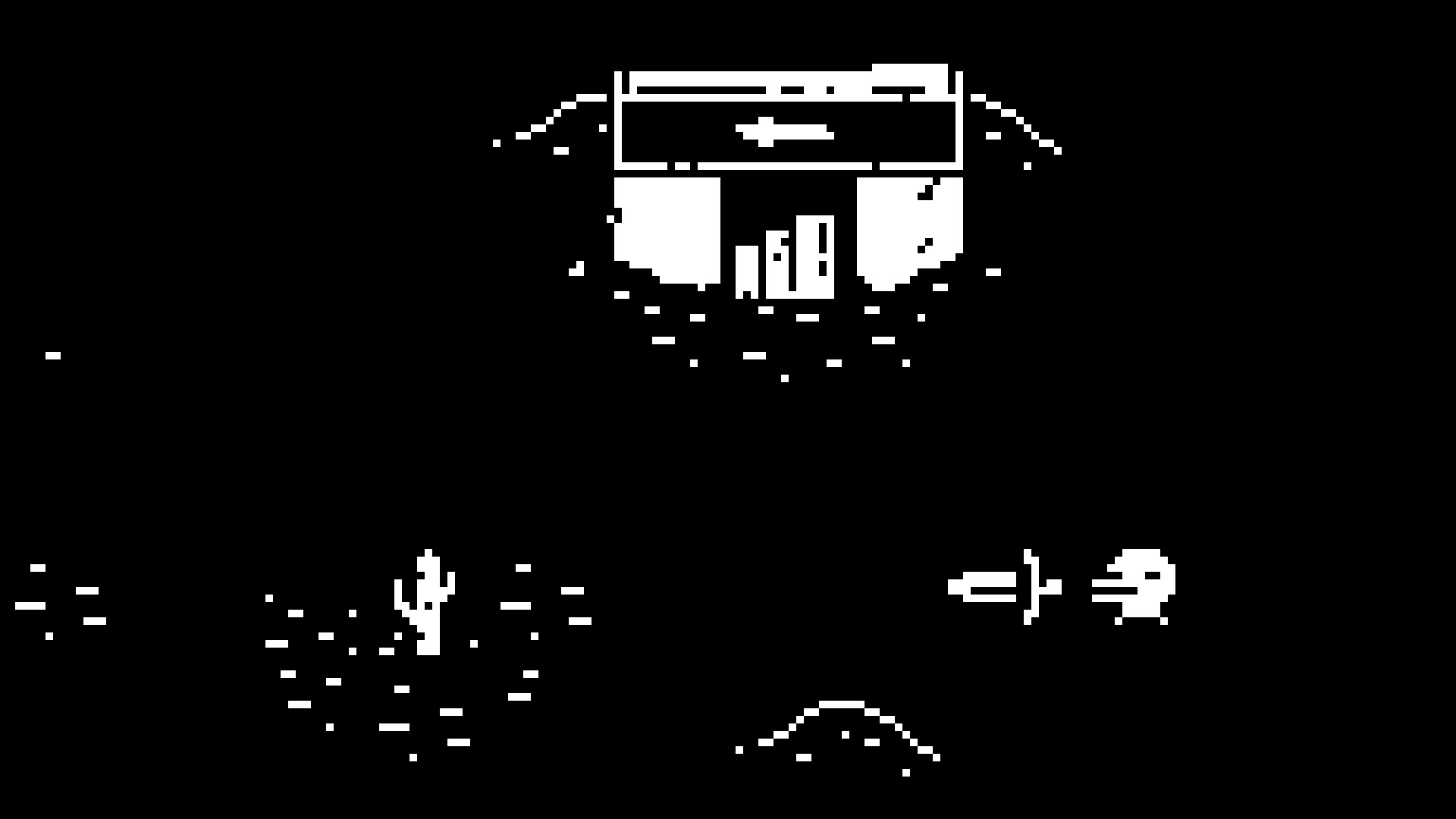 Captura: Minit