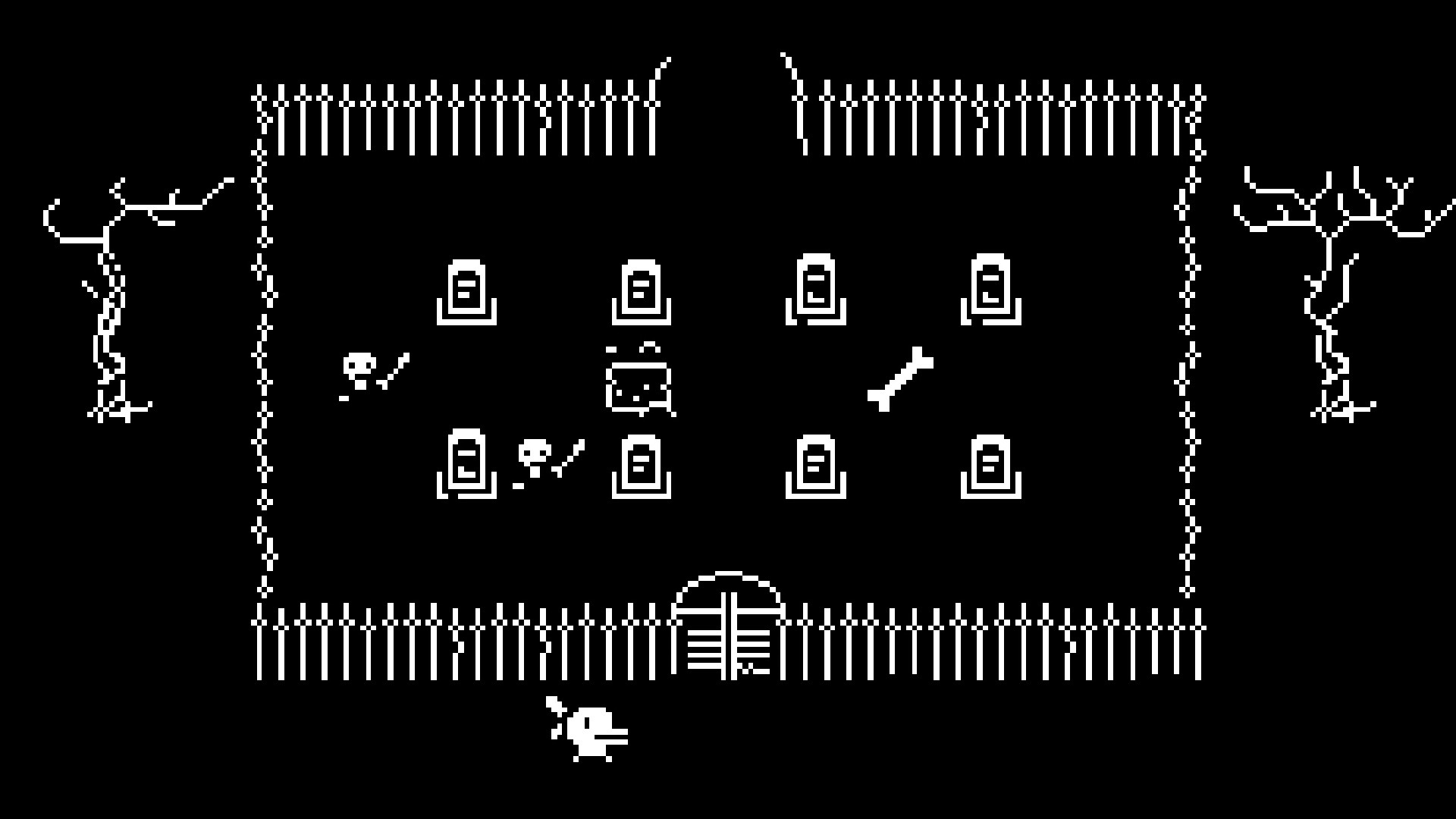 Captura 8: Minit