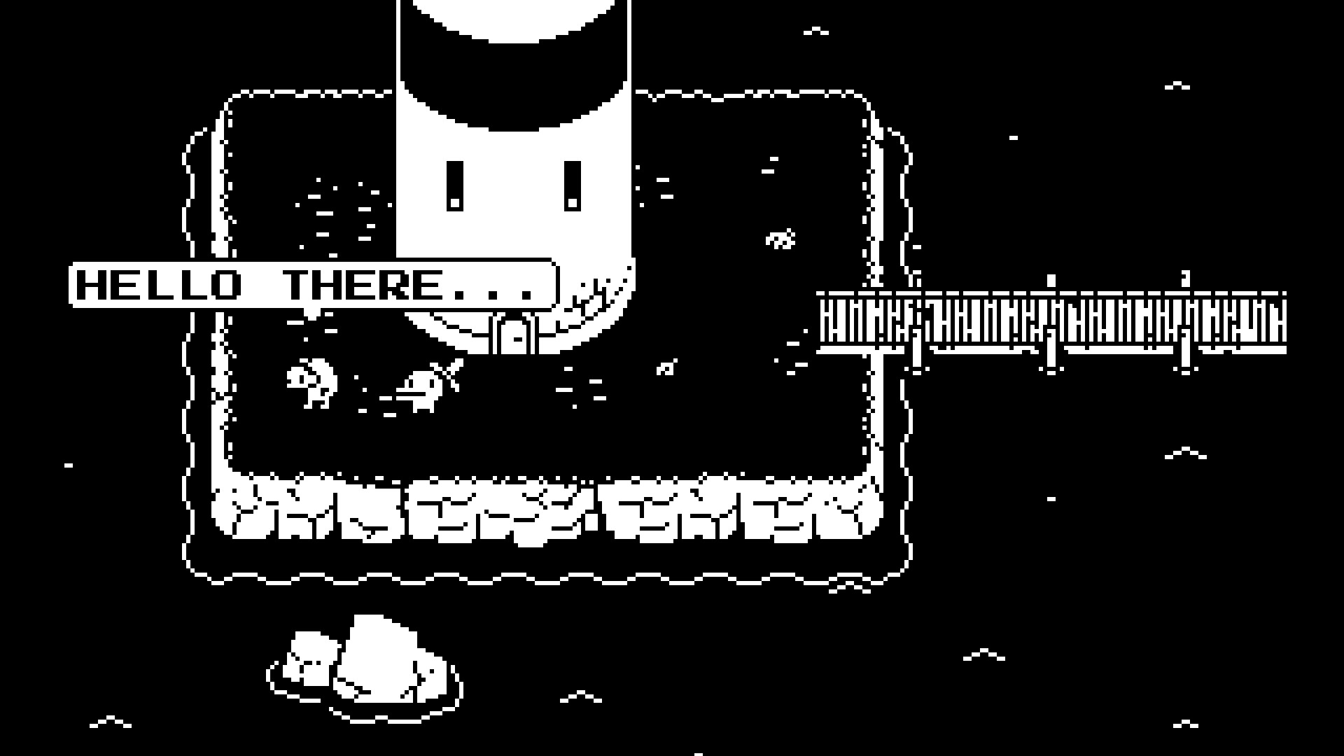 Captura 9: Minit
