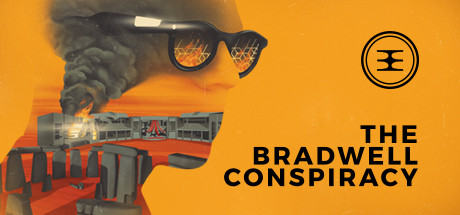 Capa: The Bradwell Conspiracy