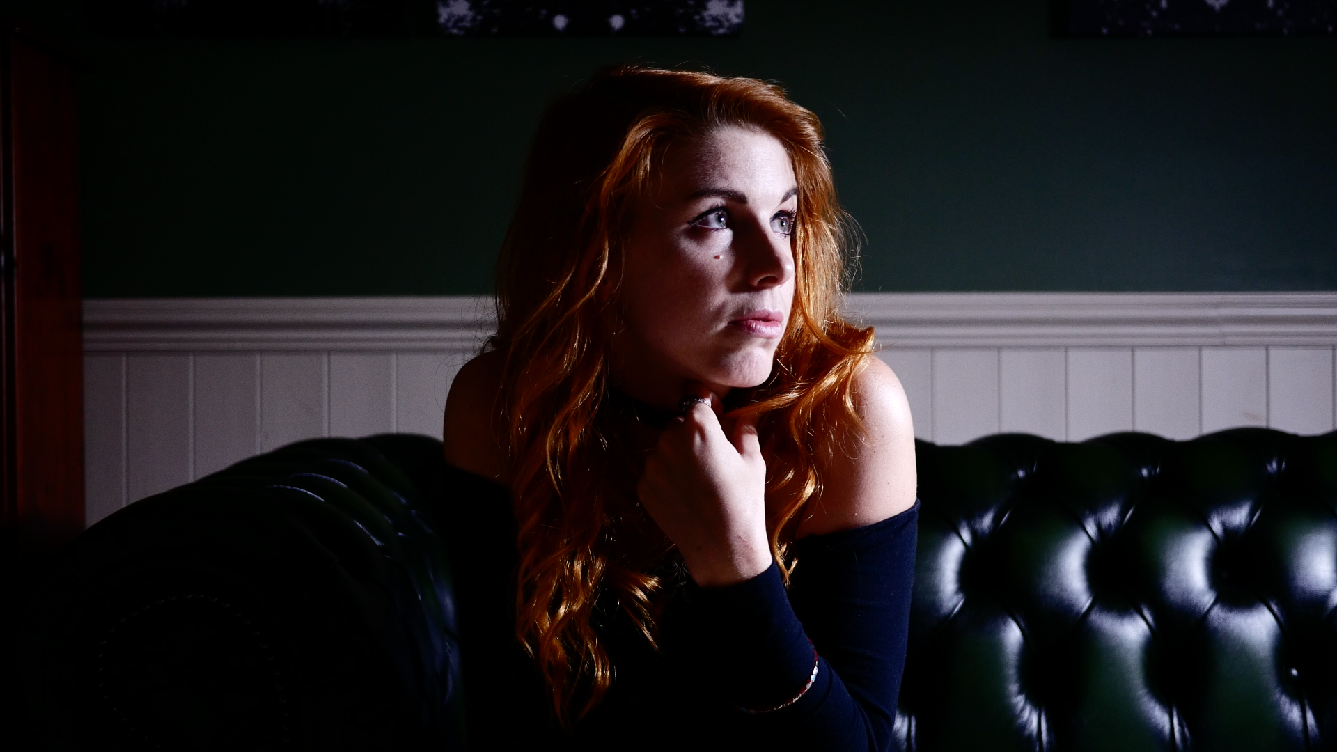 Captura: The Infectious Madness of Doctor Dekker