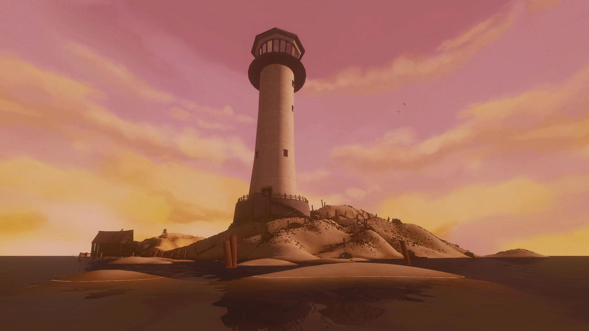 Captura 13: Soul Axiom Rebooted