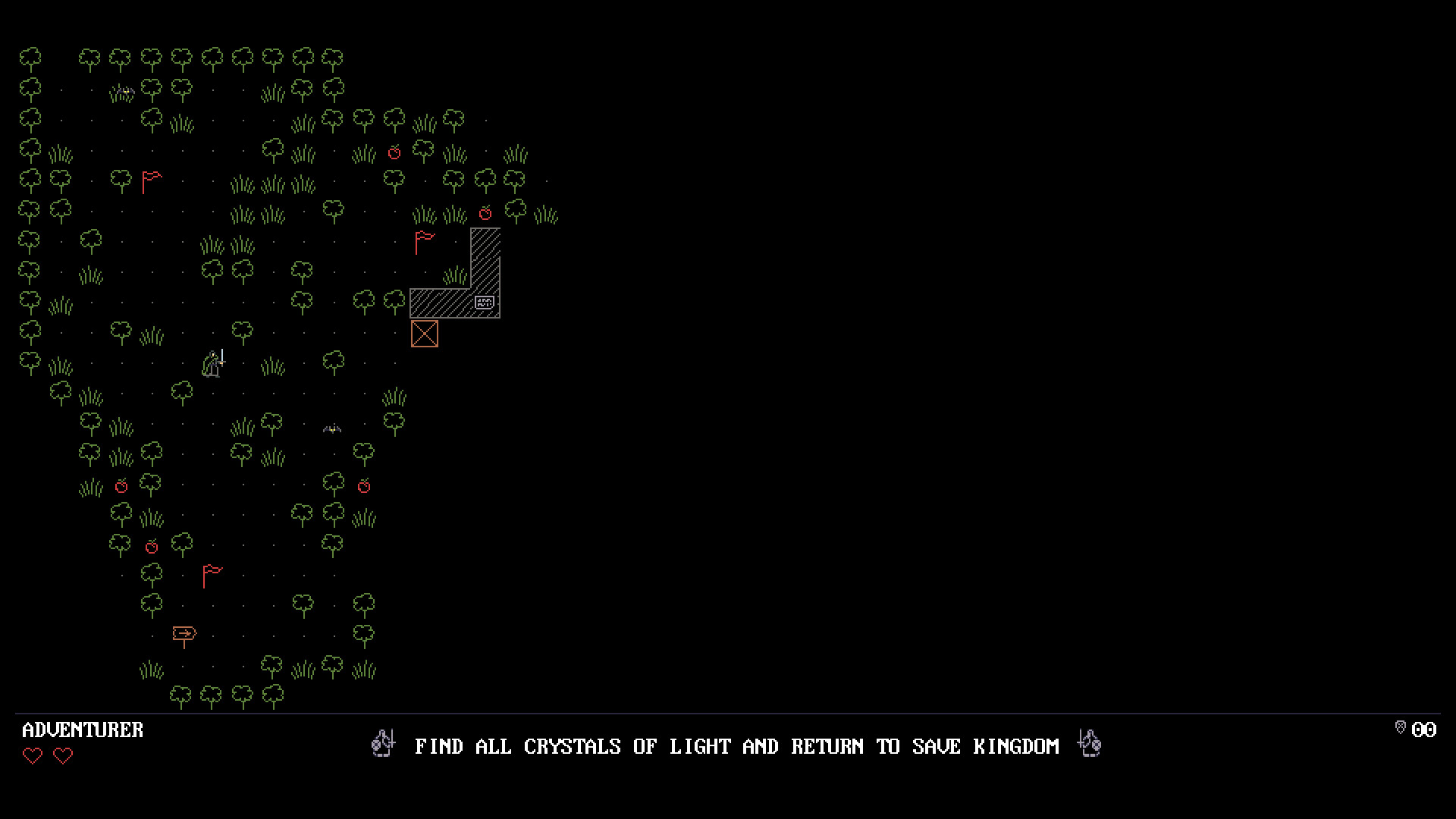 Captura: That Role Playing