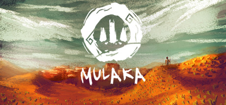Capa: Mulaka