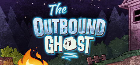 Capa: The Outbound Ghost
