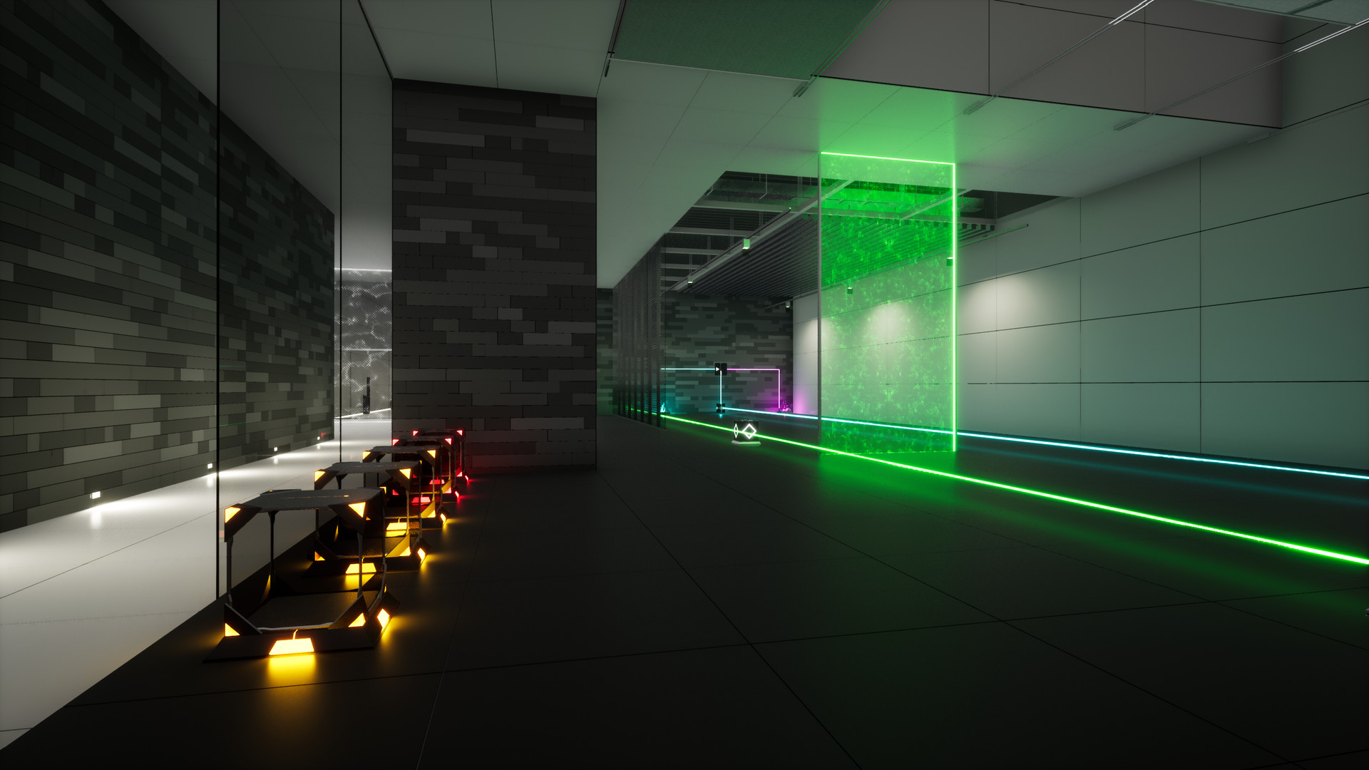 Captura 7: ReThink | Evolved 4