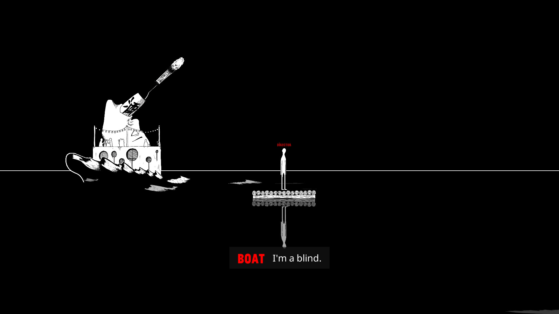 Captura: Chasing Light